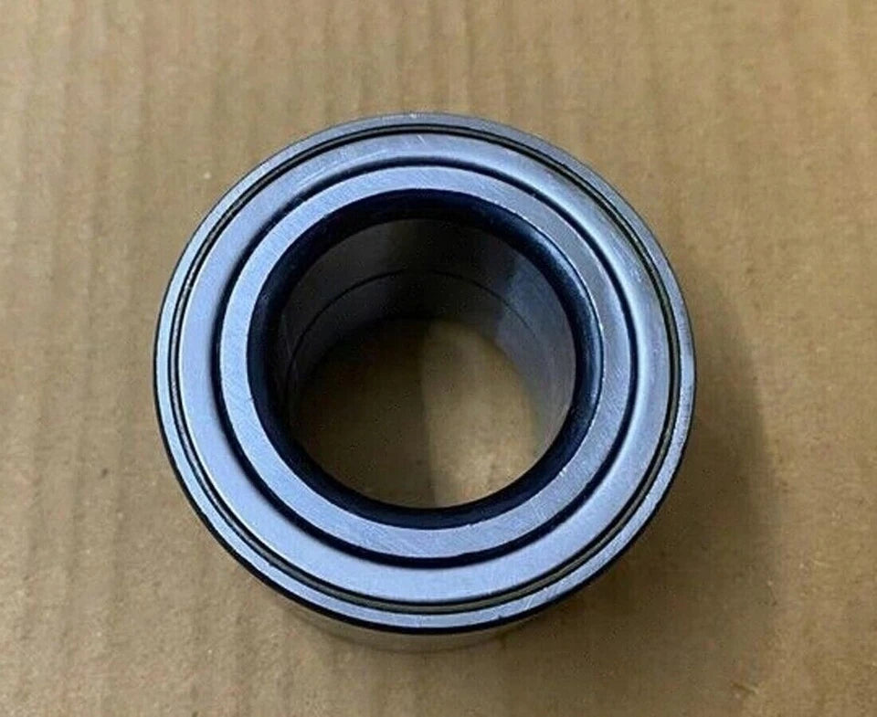 2 Piece OEM Front Wheel Bearing For Suzuki Celerio 2013-2023