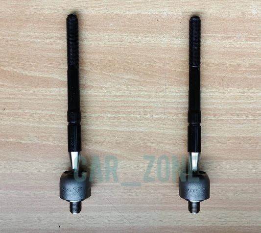 2 Piece S1101A000061N Inner ball joint Inner End For Mahindra XUV 300 3XO