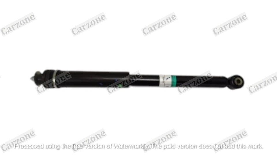 2X New Genuine Rear Shock Absorber 41800M55R00