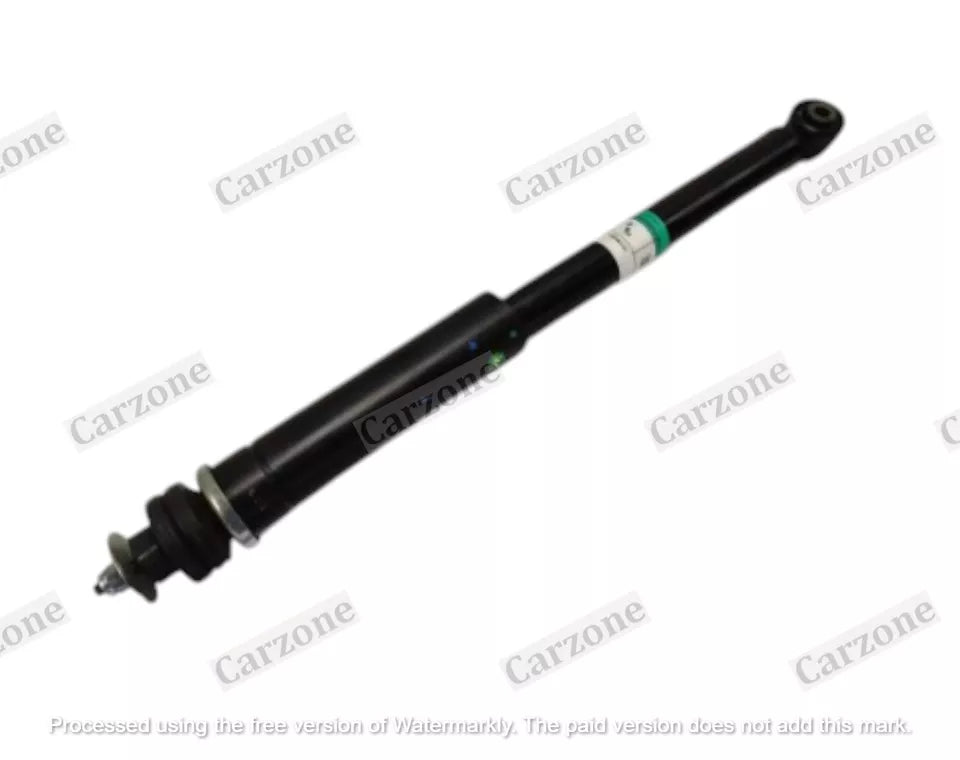 2X New Genuine Rear Shock Absorber 41800M55R00