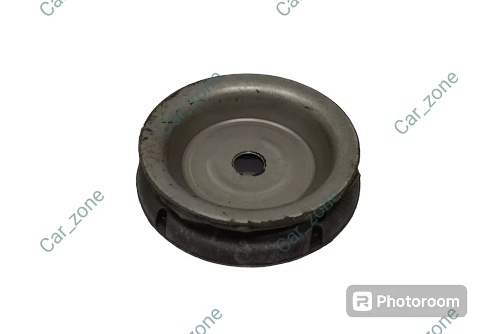 2X New Genuine Shocker Strut Mount For Suzuki Celerio 2014-2021