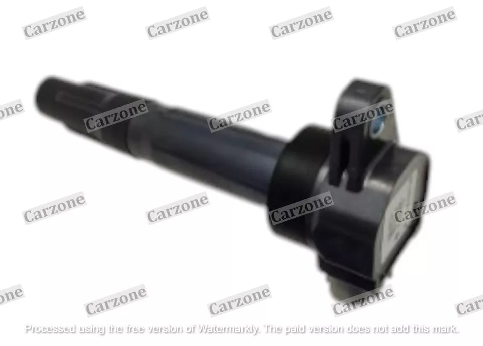3 Pieces New Genuine Coil Ignition Assy For Suzuki 33400M68P00 33400-51K60-000