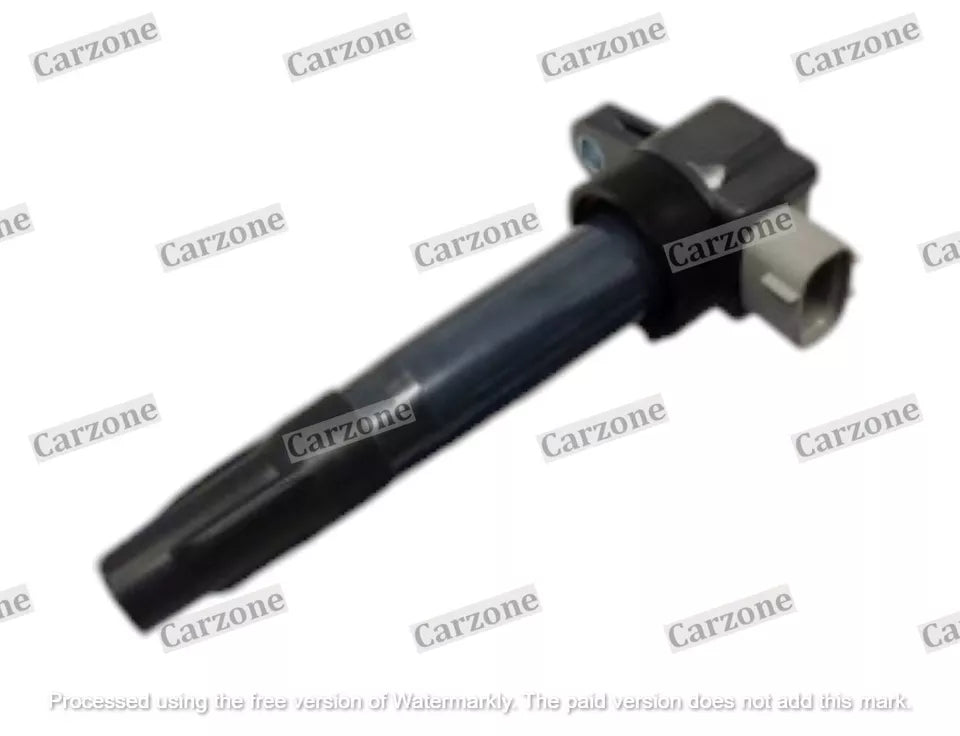 3 Pieces New Genuine Coil Ignition Assy For Suzuki 33400M68P00 33400-51K60-000