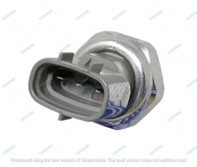 95546-58J20-000 SENSOR REFRIGERANT PRESSURE Maruti Suzuki