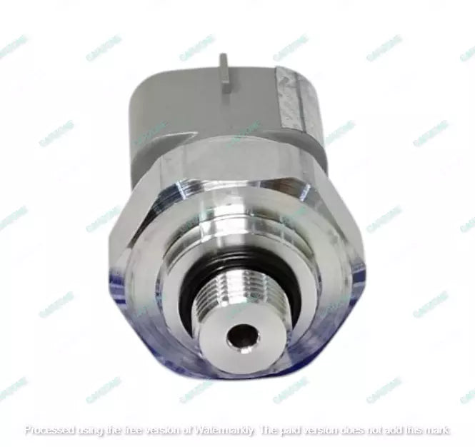 95546-58J20-000 SENSOR REFRIGERANT PRESSURE Maruti Suzuki