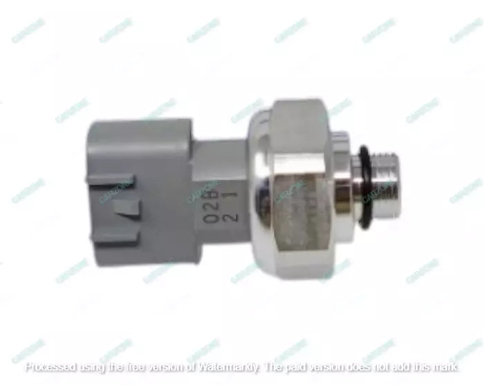 95546-58J20-000 SENSOR REFRIGERANT PRESSURE Maruti Suzuki