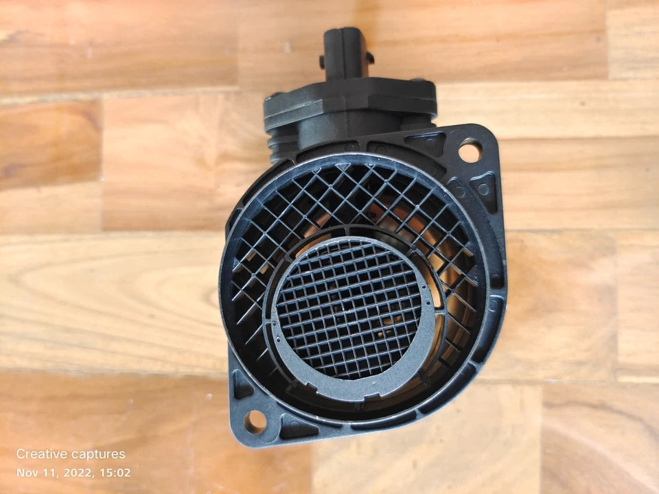 Air Mass Sensor 0315CC0031N For Mahindra Scorpio 2.6 Bolero Thar