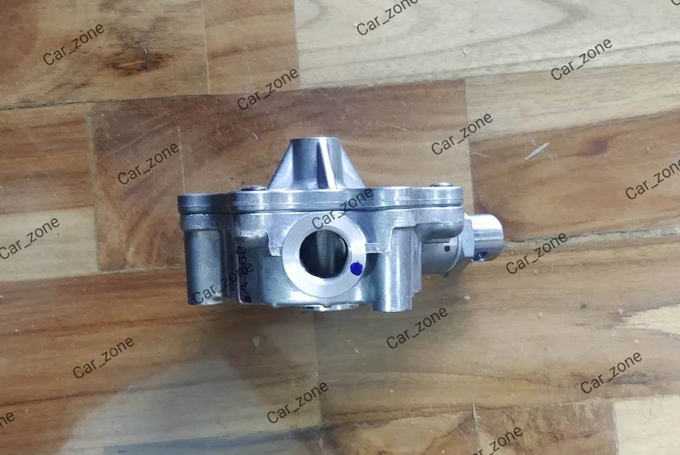 Alternator Vacuum Pump Drain 1402AA1031N For Bolero Scorpio 2.6 Thar