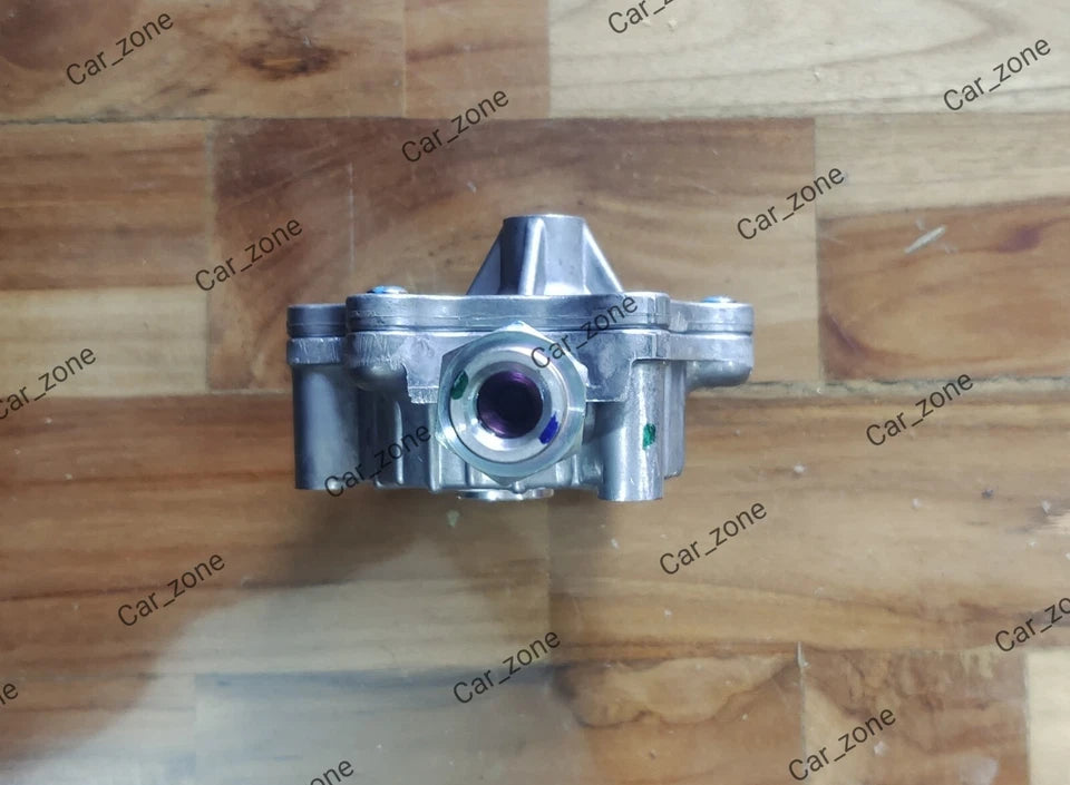 Alternator Vacuum Pump Drain 1For Bolero Scorpio 2.6 Thar F002G10568-4AV
