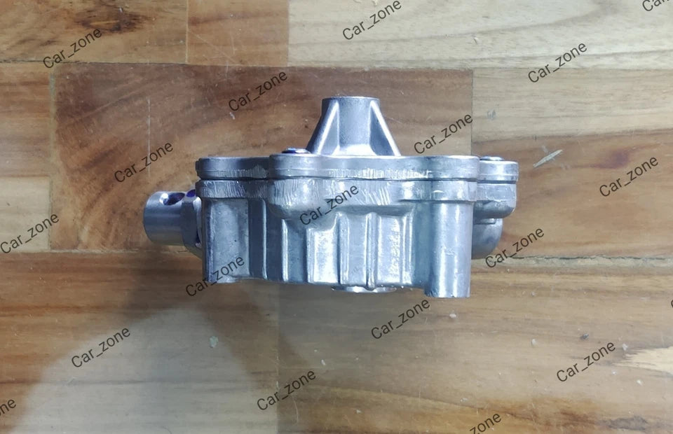 Alternator Vacuum Pump Drain 1For Bolero Scorpio 2.6 Thar F002G10568-4AV