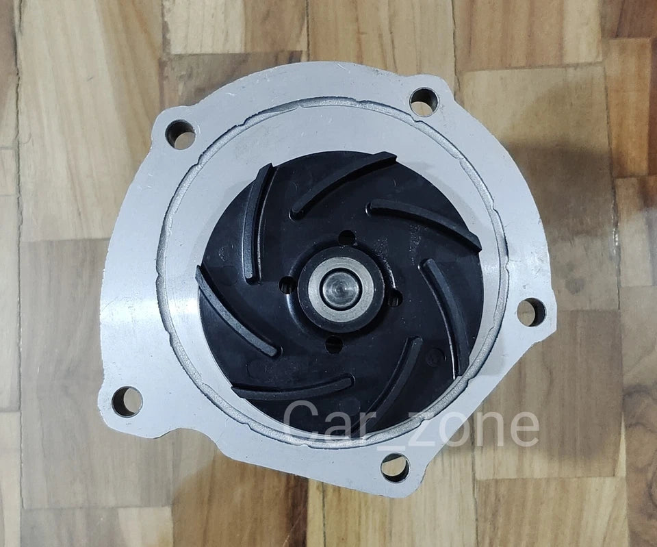 Assembly Coolent Water Pump For Mahindra Scorpio MHawk 2.2 0304EM0050N