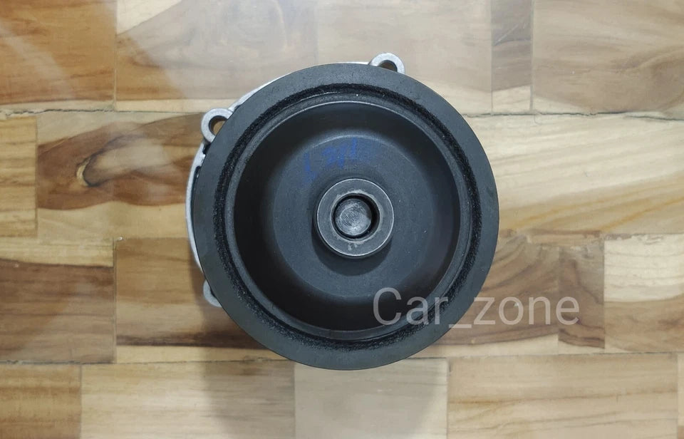 Assembly Coolent Water Pump For Mahindra Scorpio MHawk 2.2 0304EM0050N