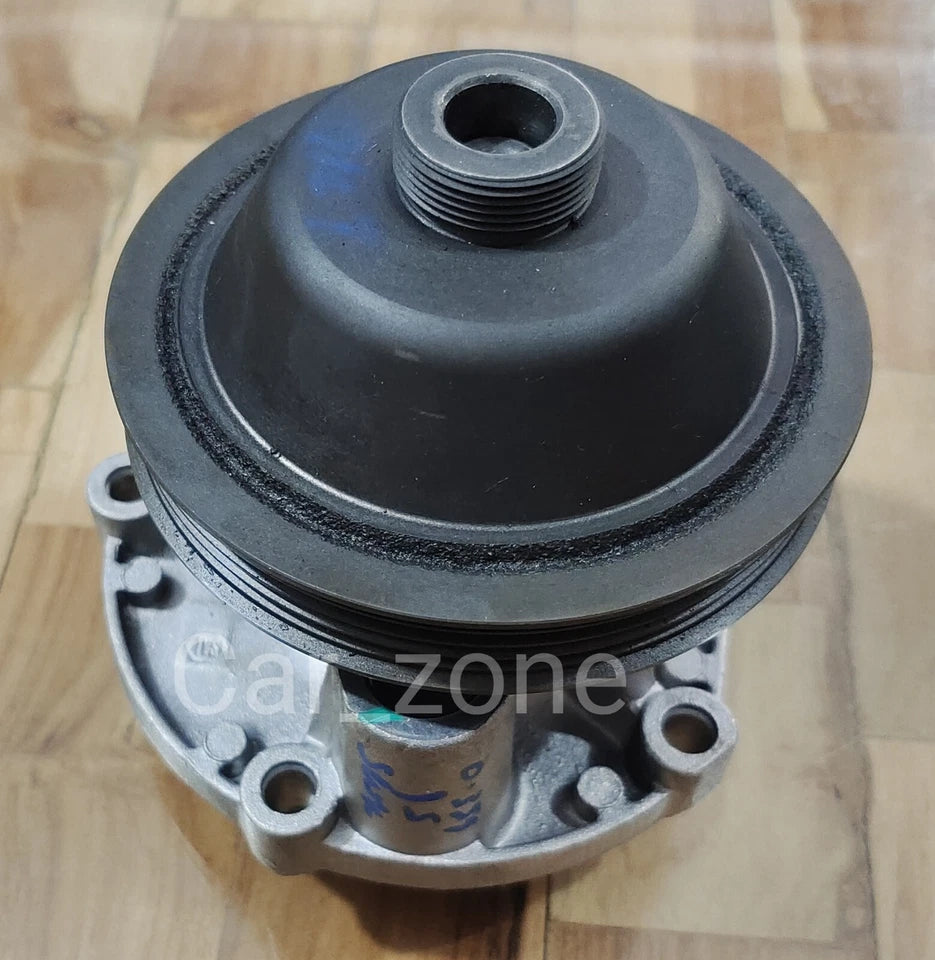 Assembly Coolent Water Pump For Mahindra Scorpio MHawk 2.2 0304EM0050N