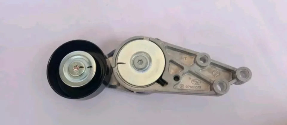 Automatic Tensioner For Mahindra Scorpio Mhawk 2.2L 0306JM0041N