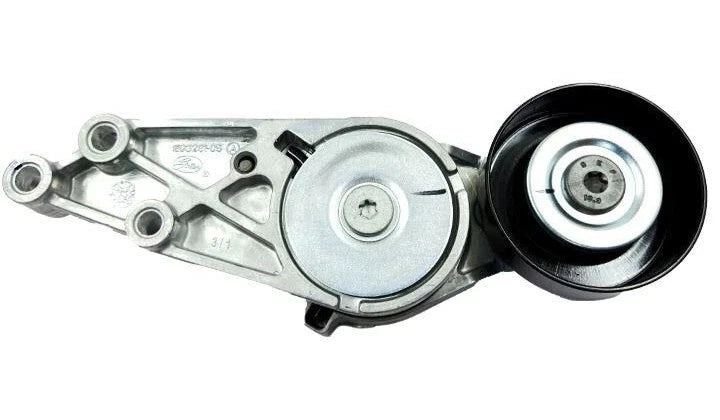 Automatic Tensioner For Mahindra Scorpio Mhawk 2.2L 0306JM0041N