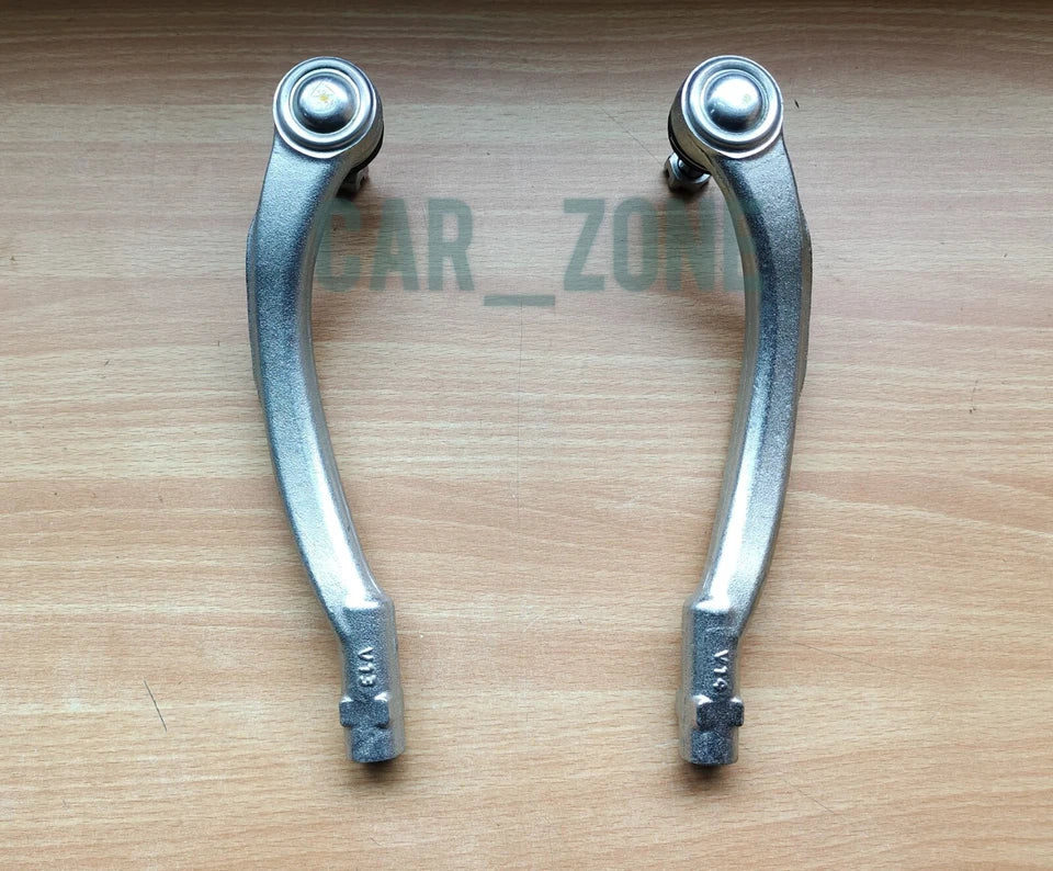 Ball joint outer Steering Left & Right For Mahindra XUV500 2.2L 2011-2021 1102AAA01820N, 1102AAA01790N