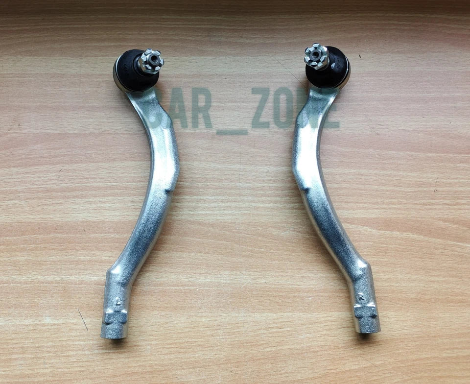 Ball joint outer Steering Left & Right For Mahindra XUV500 2.2L 2011-2021 1102AAA01820N, 1102AAA01790N