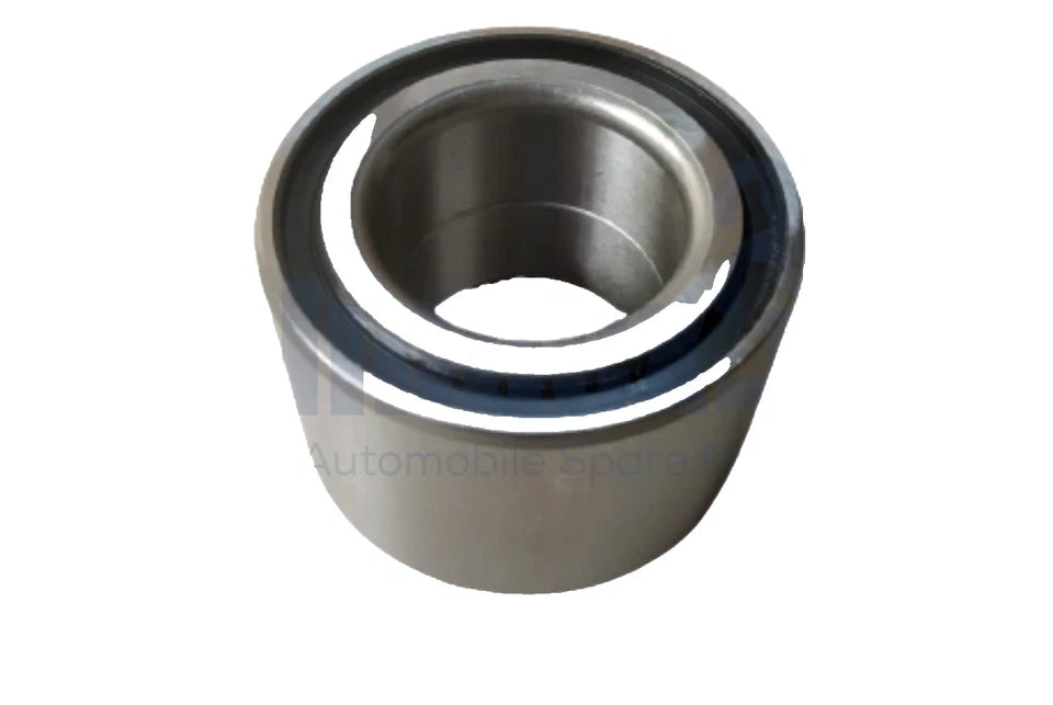 Bearing Front Wheel 43440M68K20 For Alto Alto 800 A-Star Celerio 1.0L