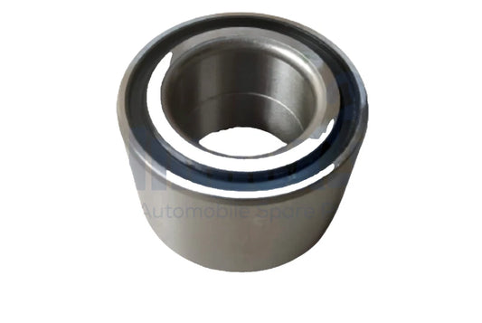Bearing Front Wheel 43440M68K20 For Alto Alto 800 A-Star Celerio 1.0L