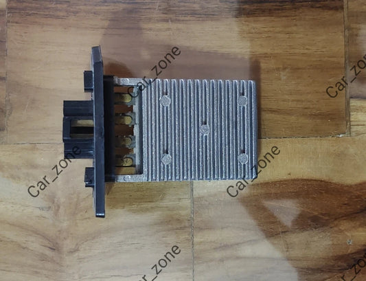 Blower Resistor For Mahindra Scorpio 2.2 MHawk 1203JA0140N