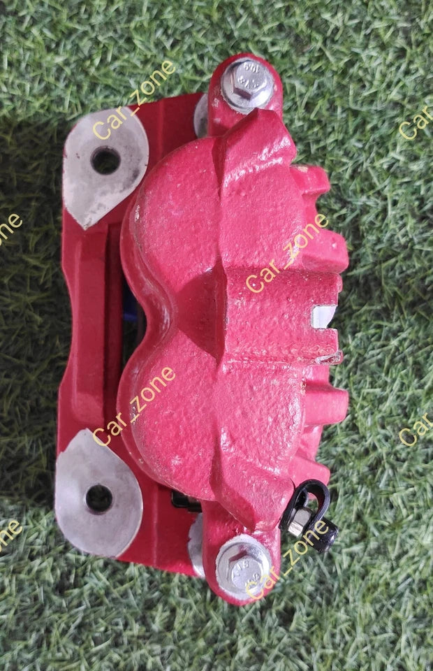 Caliper Assembly Front Left For Mahindra Scorpio 0603BAB02771A