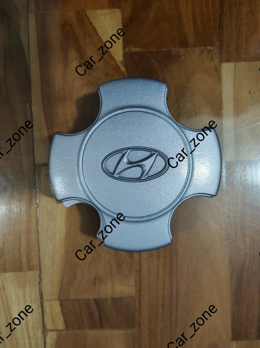Cap Assy Wheel Hub For Hyundai 529600B100