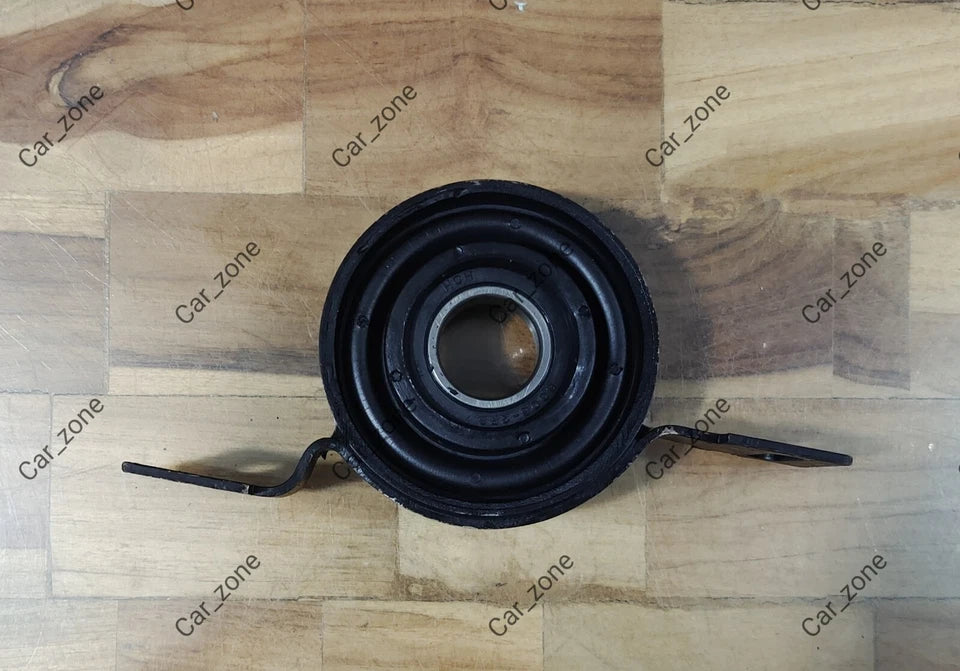 Center Bearing Assembly 0501AAA03261N For Xuv 500 1st and 2nd Gen. 2.2L