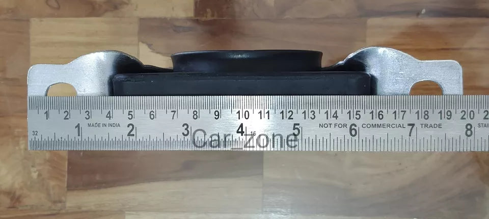 Center Bearing Assembly For Bolero Pickup Scorpio 0501AAA02270N