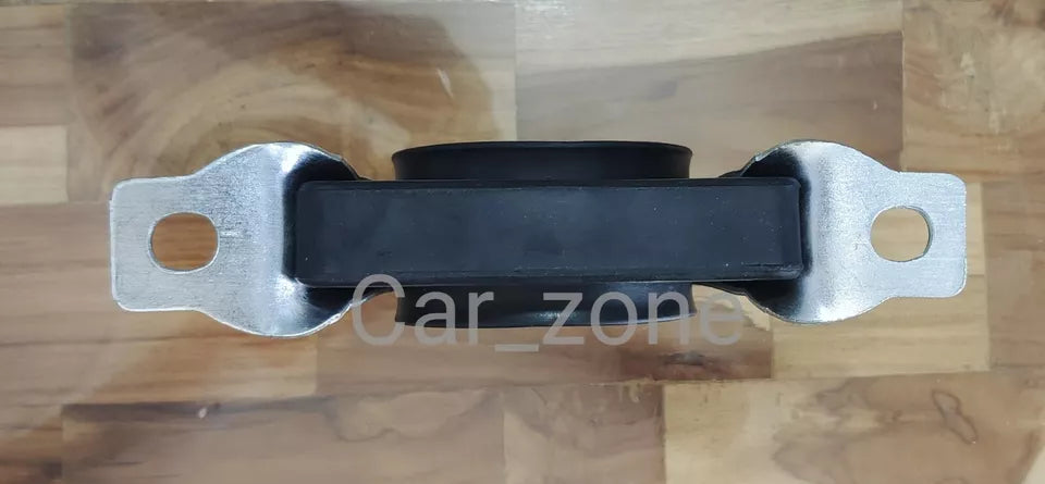 Center Bearing Assembly For Bolero Pickup Scorpio 0501AAA02270N