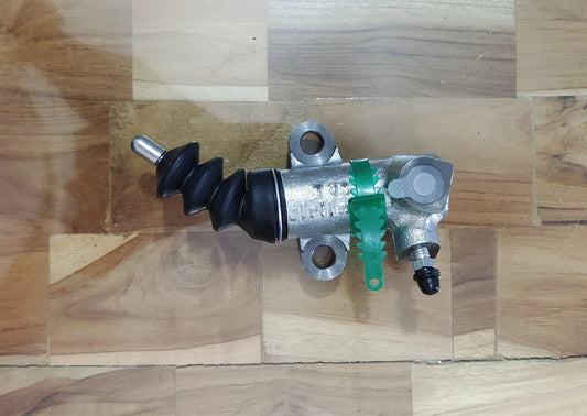 Clutch Slave Cylinder For Mahindra 0802AA0280N