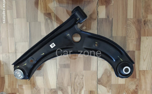 Wishbone Suspension Arm Front Right For Suzuki Swift 2018-2023 45201M55R00