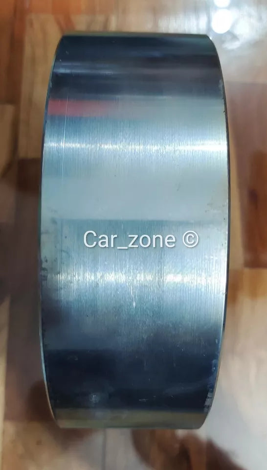 Torsional Vibration Damper For Mahindra Scorpio 3rd Gen & TUV 0005DAG00051N