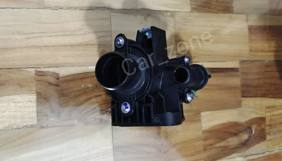 Thermostat Housing Assembly For Suzuki 17690M79M70