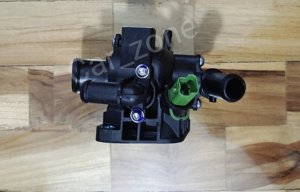 Thermostat Housing Assembly For Suzuki 17690M79M70