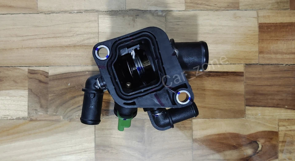 Thermostat Housing Assembly For Suzuki 17690M79M70