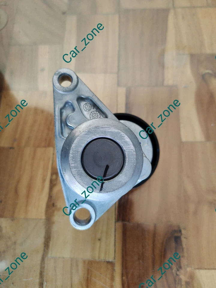Tensioner Assy Drive Belt For Mahindra Scorpio 2.2