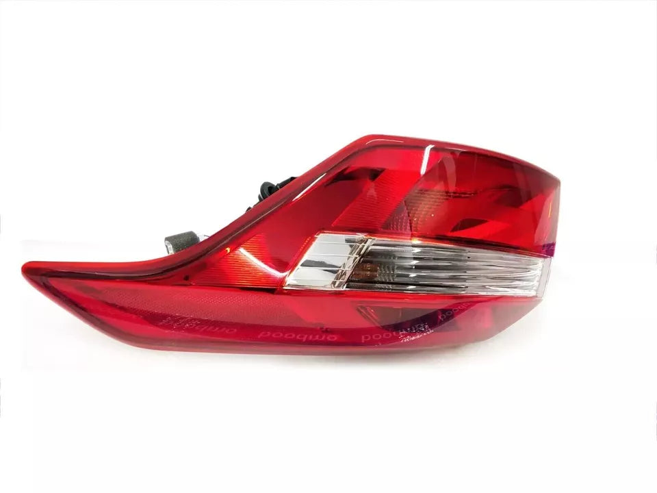 Tail Light for HYUNDAI CRETA 1ST GEN - 92402A0000 - Hyundai / Kia Right Side