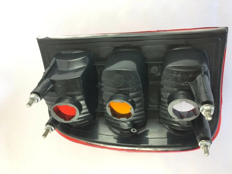 Tail Lamp Right 1703AA0030N For Mahindra Scorpio Pickup