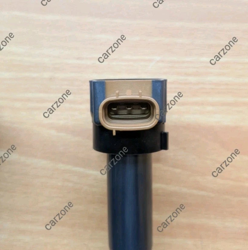 Suzuki Swift ZC72S K12B K14B Genuine Ignition Coil Set 2011 - 2016