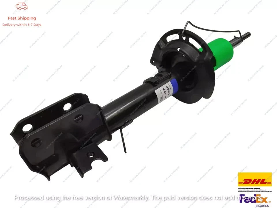 STRUT Shocker Right Fit FOR SUZUKI SWIFT 2011-2017 1.2L 1.3L GENUINE  41601M74L01