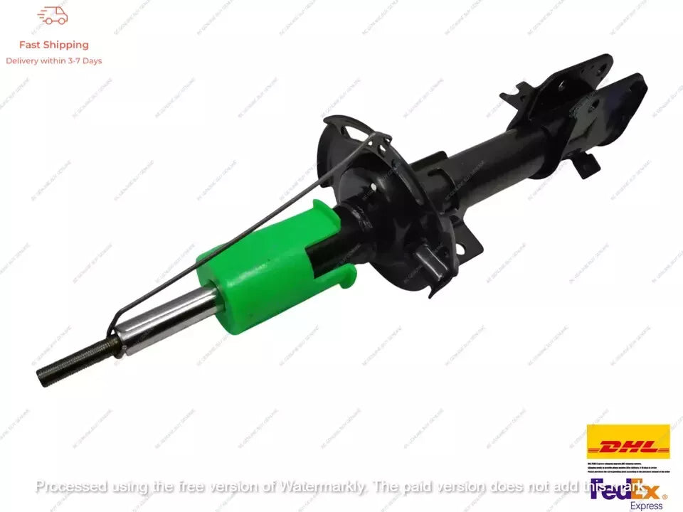 STRUT Shocker Right Fit FOR SUZUKI SWIFT 2011-2017 1.2L 1.3L GENUINE  41601M74L01