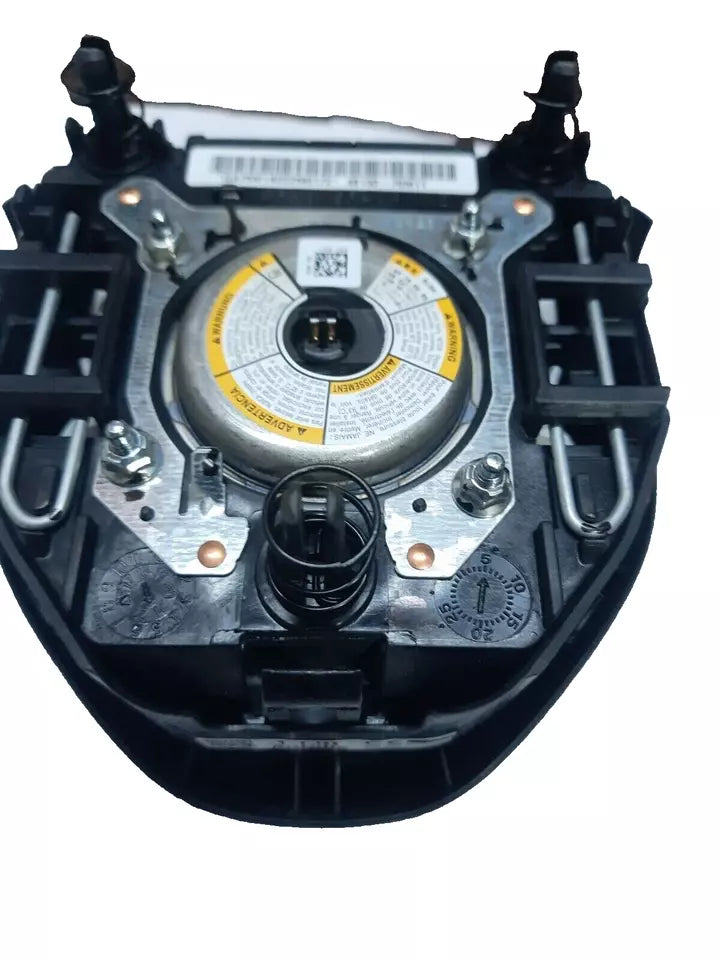 Steering MODULE FOR SUZUKI CELERIO OEM