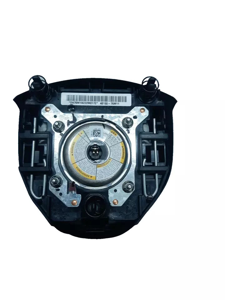 Steering MODULE FOR SUZUKI CELERIO OEM