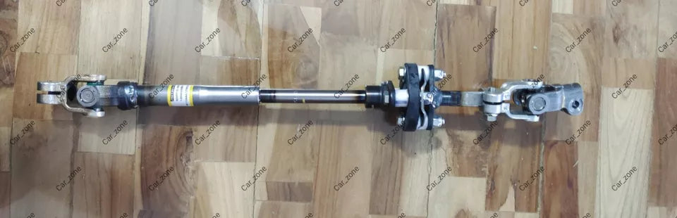 Steering Column INTERMEDIATE SHAFT For Mahindra Scorpio RHD 1104AA2270N