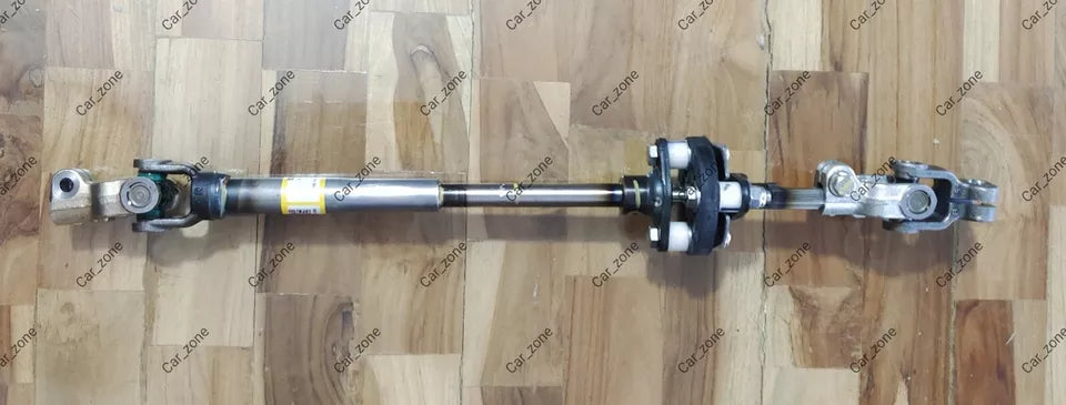 Steering Column INTERMEDIATE SHAFT For Mahindra Scorpio RHD 1104AA2270N