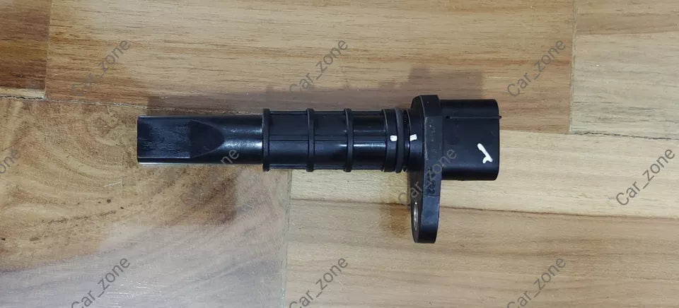 Speed Sensor For Mahindra 1302AAA01161N 1302AA0801N