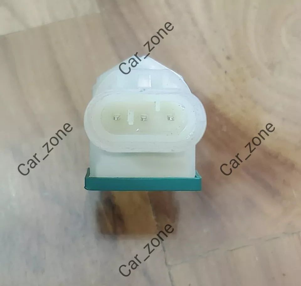 Speed Sensor For Mahindra 1302AAA01141N 1302AAA01142N
