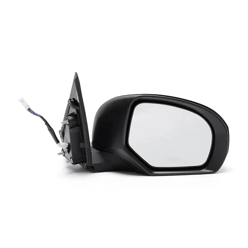 Side Mirror Electric Right Turn Signal Light For Suzuki Ertiga 2019-2022