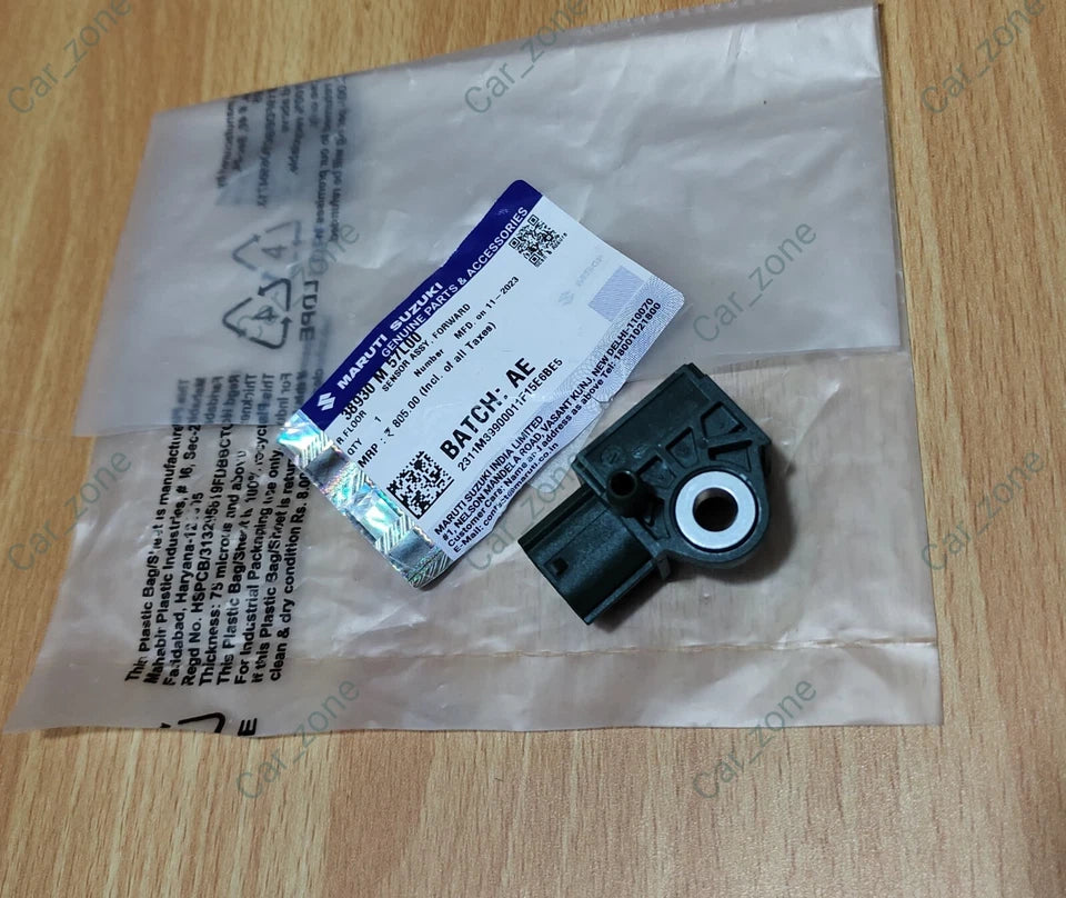 Sensor 38930M57L00