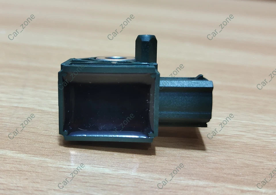 Sensor 38930M57L00